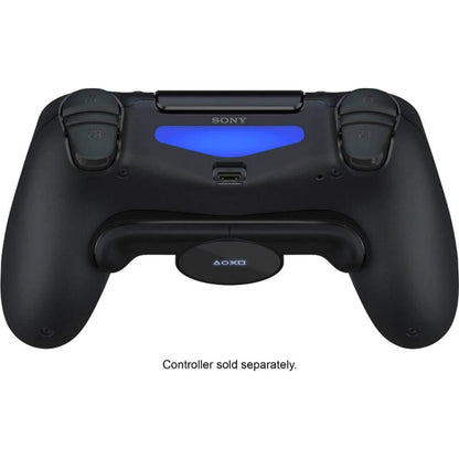 DualShock 4 Back Button Attachment - PlayStation 4