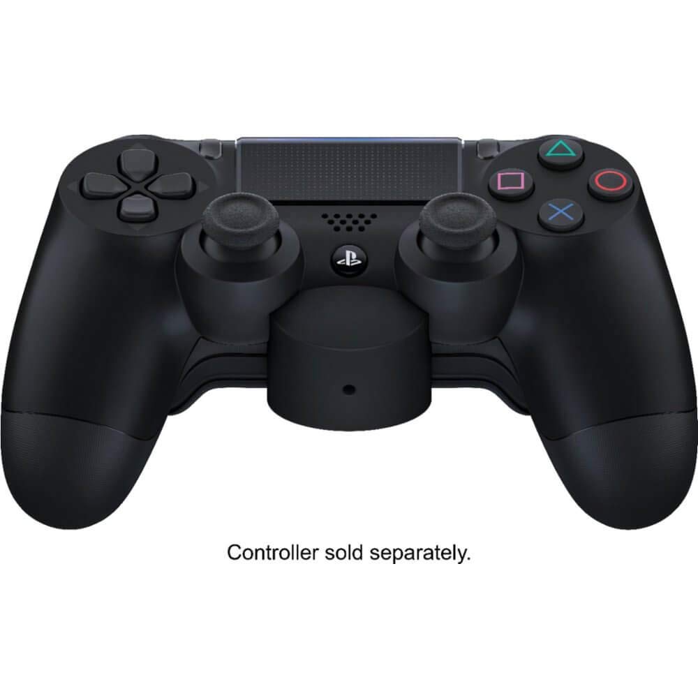 DualShock 4 Back Button Attachment - PlayStation 4