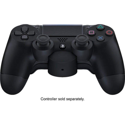 DualShock 4 Back Button Attachment - PlayStation 4