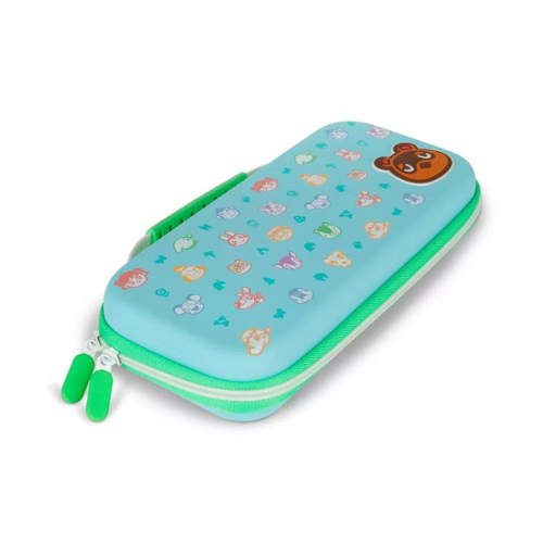 Nintendo Switch Animal Crossing PowerA Protection Case