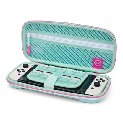 Pokémon: Sweet Friends PowerA Protection Case for Nintendo Switch