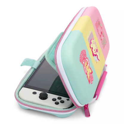 Pokémon: Sweet Friends PowerA Protection Case for Nintendo Switch