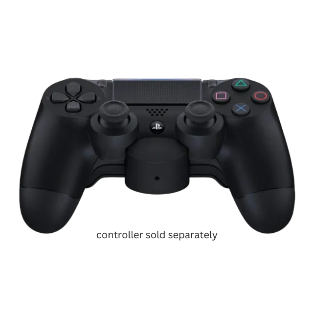 DualShock 4 Back Button Attachment - PlayStation 4