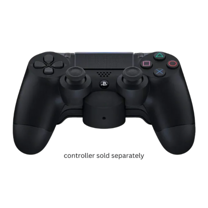 DualShock 4 Back Button Attachment - PlayStation 4