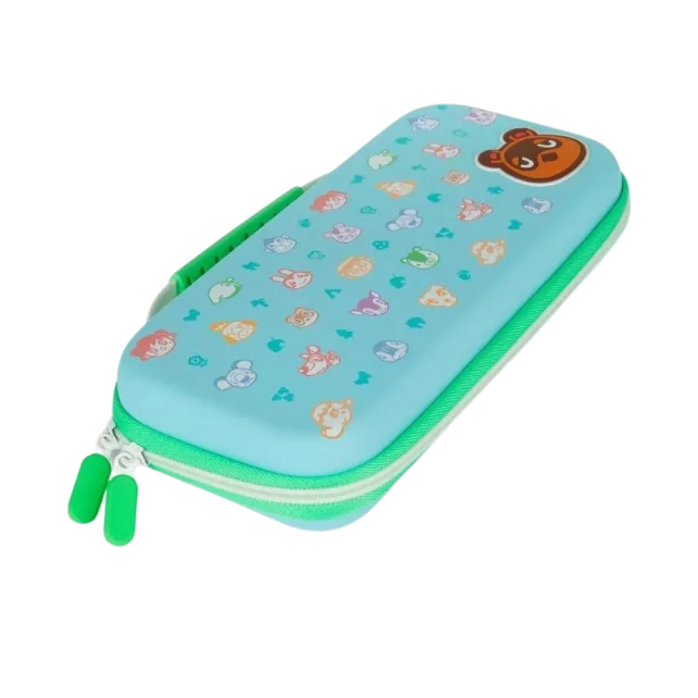 Nintendo Switch Animal Crossing PowerA Protection Case