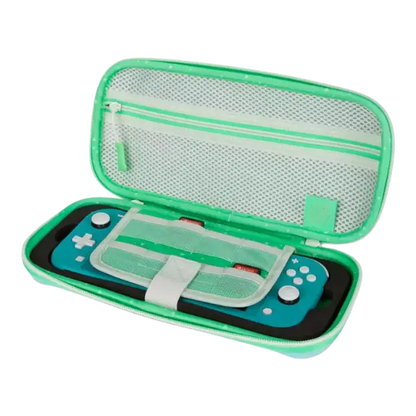 Nintendo Switch Animal Crossing PowerA Protection Case