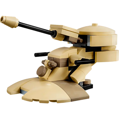 LEGO Star Wars Episode 1 AAT 30680 - Polybag