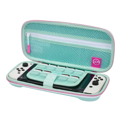 Pokémon: Sweet Friends PowerA Protection Case for Nintendo Switch