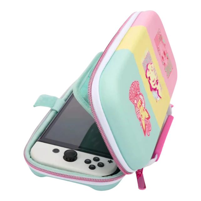 Pokémon: Sweet Friends PowerA Protection Case for Nintendo Switch