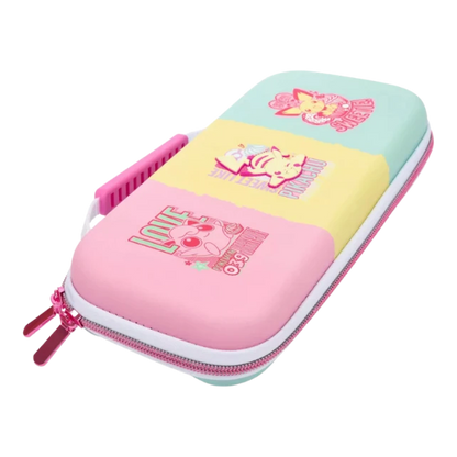 Pokémon: Sweet Friends PowerA Protection Case for Nintendo Switch